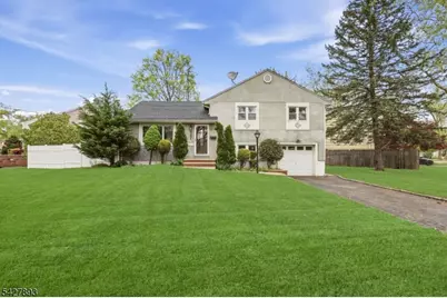 721 Beechwood Rd, Linden, NJ 07036 - Photo 1