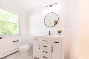17 Morris Rd, West Orange Township, NJ 07052 - Photo 14