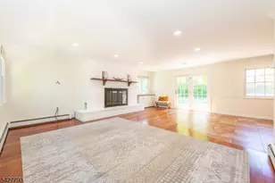 17 Morris Rd, West Orange Township, NJ 07052 - Photo 6
