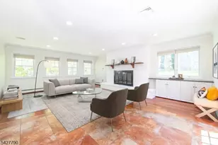 17 Morris Rd, West Orange Township, NJ 07052 - Photo 4