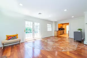 17 Morris Rd, West Orange Township, NJ 07052 - Photo 8