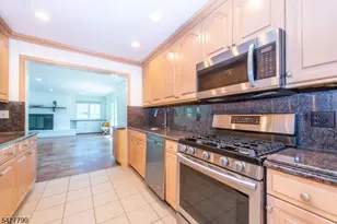 17 Morris Rd, West Orange Township, NJ 07052 - Photo 10