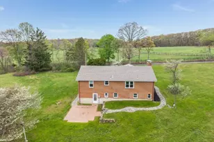 34 Berk Ln, Lebanon Township, NJ 08826 - Photo 24