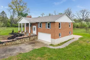 34 Berk Ln, Lebanon Township, NJ 08826 - Photo 28