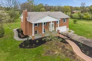 34 Berk Ln, Lebanon Township, NJ 08826 - Photo 30