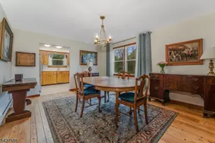 34 Berk Ln, Lebanon Township, NJ 08826 - Photo 8