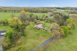 34 Berk Ln, Lebanon Township, NJ 08826 - Photo 26