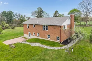 34 Berk Ln, Lebanon Township, NJ 08826 - Photo 22