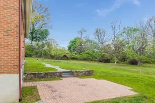 34 Berk Ln, Lebanon Township, NJ 08826 - Photo 20