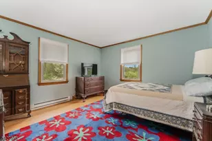 34 Berk Ln, Lebanon Township, NJ 08826 - Photo 14