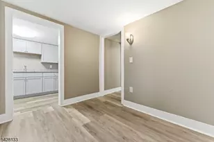 58 Bridge St, Milford, NJ 08848 - Photo 12
