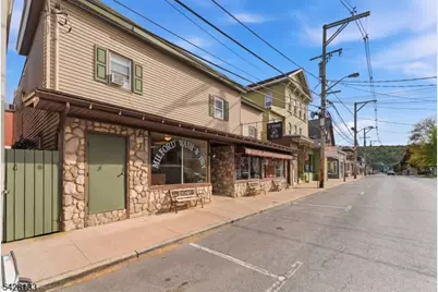58 Bridge St, Milford, NJ 08848 - Photo 2