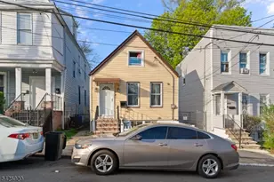 11 Tichenor Terrace, Irvington, NJ 07111 - Photo 2