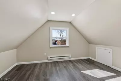 11 Tichenor Ter, Irvington, NJ 07111 - Photo 18