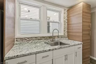 11 Tichenor Terrace, Irvington, NJ 07111 - Photo 12
