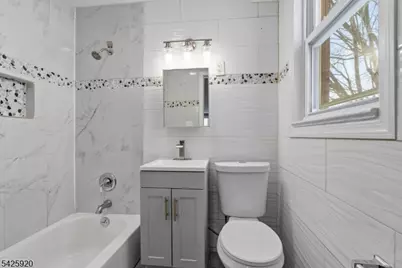 11 Tichenor Ter, Irvington, NJ 07111 - Photo 26