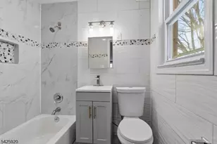 11 Tichenor Terrace, Irvington, NJ 07111 - Photo 26