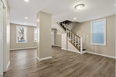 11 Tichenor Ter, Irvington, NJ 07111 - Photo 8