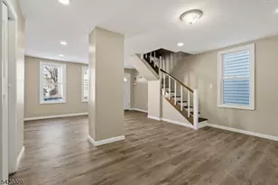 11 Tichenor Terrace, Irvington, NJ 07111 - Photo 8