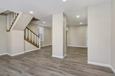 11 Tichenor Ter, Irvington, NJ 07111 - Photo 10