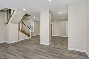 11 Tichenor Terrace, Irvington, NJ 07111 - Photo 10