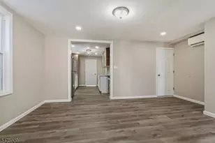 11 Tichenor Terrace, Irvington, NJ 07111 - Photo 6