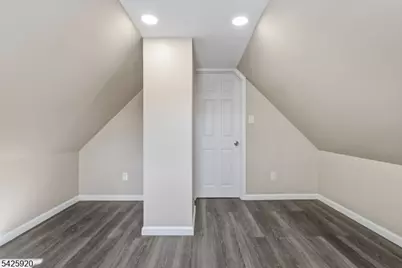 11 Tichenor Ter, Irvington, NJ 07111 - Photo 14