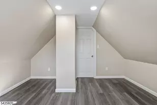 11 Tichenor Terrace, Irvington, NJ 07111 - Photo 14