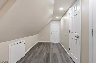 11 Tichenor Terrace, Irvington, NJ 07111 - Photo 16