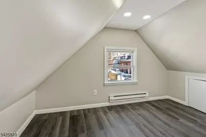 11 Tichenor Ter, Irvington, NJ 07111 - Photo 22
