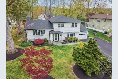 67 Woodbine Cir, New Providence, NJ 07974 - Photo 1