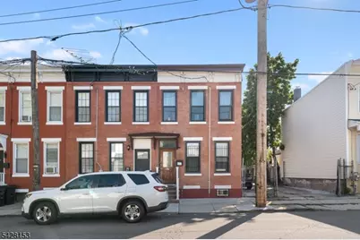 37 Emmet St, Newark, NJ 07114 - Photo 1