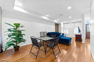 37 Emmet St, Newark, NJ 07114 - Photo 12