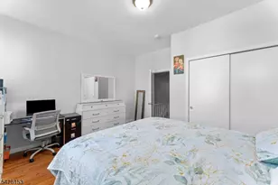 37 Emmet St, Newark, NJ 07114 - Photo 6