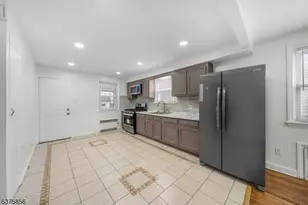344 Elmwood Ave, East Orange, NJ 07018 - Photo 20