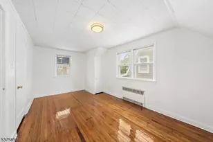 344 Elmwood Ave, East Orange, NJ 07018 - Photo 12