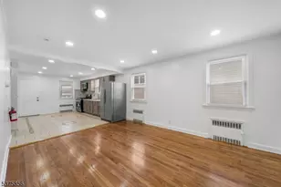 344 Elmwood Ave, East Orange, NJ 07018 - Photo 4