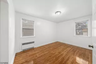 344 Elmwood Ave, East Orange, NJ 07018 - Photo 8