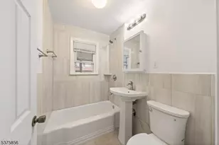 344 Elmwood Ave, East Orange, NJ 07018 - Photo 14