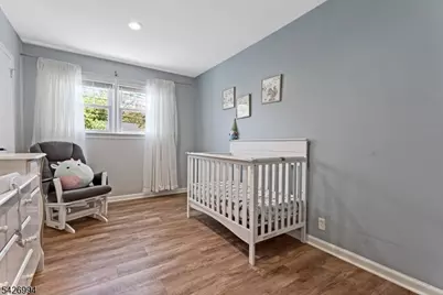 7 Rutgers St, West Orange Township, NJ 07052 - Photo 12
