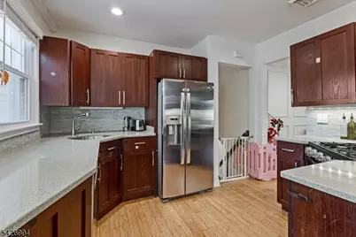 7 Rutgers St, West Orange Township, NJ 07052 - Photo 8