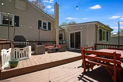 7 Rutgers St, West Orange Township, NJ 07052 - Photo 16