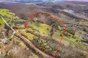 00 Old Beaver Run Rd, Lafayette, NJ 07848 - Photo 1