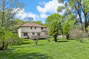 1101 Terrill Rd, Scotch Plains Township, NJ 07076 - Photo 20