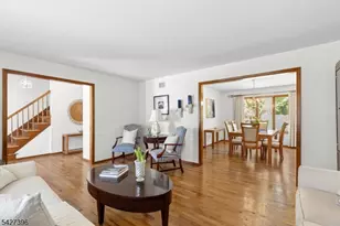 1101 Terrill Rd, Scotch Plains Township, NJ 07076 - Photo 6