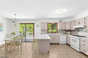 1101 Terrill Rd, Scotch Plains Township, NJ 07076 - Photo 10