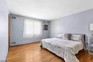 1101 Terrill Rd, Scotch Plains Township, NJ 07076 - Photo 16