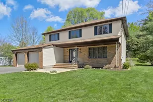 1101 Terrill Rd, Scotch Plains Township, NJ 07076 - Photo 2