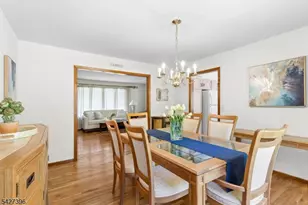 1101 Terrill Rd, Scotch Plains Township, NJ 07076 - Photo 8