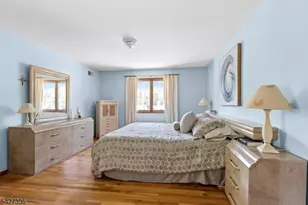 1101 Terrill Rd, Scotch Plains Township, NJ 07076 - Photo 14